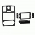 Monteringsram Chrysler 300 2005-2007