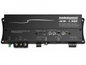 AudioControl ACM-1.300