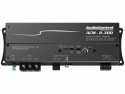 AudioControl ACM-2.300