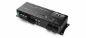 AudioControl ACM-4.300, 4-kanals mini slutsteg