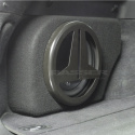 Ford Mondeo MK4 Kombi  2000 - 2006 (10