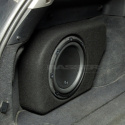 Ford Mondeo MK4 Kombi  2000 - 2006 (10