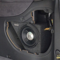 VW Sharan 1 8