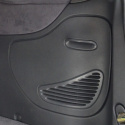 VW Sharan 1 8
