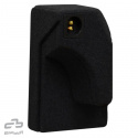 Fiat Bravo 2 2007 - 2014, subwoofer 8