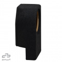 Fiat Bravo 2 2007 - 2014, subwoofer 8