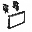 Monteringsram Ford Mustang / Expedition mm 2-DIN 04-16