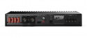 AudioControl LC-1.1500, monoblock med Accubass®
