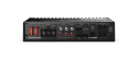 AudioControl LC-4.800, fyrkanaligt slutsteg