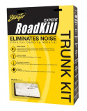 Stinger ROADKILL EXPERT - BAGAGERUMS KIT 1,86kvm