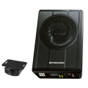 Phoenix Gold Z8150V2, 8