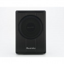Phoenix Gold Z8150V2, 8