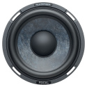 Focal Slatefiber 165 SF3, 6.5 tums 3-vägs kitsystem