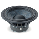 Focal Slatefiber 165 SF3, 6.5 tums 3-vägs kitsystem