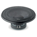 Focal Slatefiber 165 SF3, 6.5 tums 3-vägs kitsystem