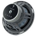 Focal Slatefiber 165 SF3, 6.5 tums 3-vägs kitsystem