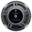 Focal Slatefiber 165 SF3, 6.5 tums 3-vägs kitsystem