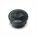 Focal Slatefiber 165 SF3, 6.5 tums 3-vägs kitsystem