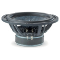 Focal Slatefiber 165 SF, 6.5 tums kitsystem