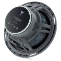 Focal Slatefiber 165 SF, 6.5 tums kitsystem
