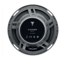 Focal Slatefiber 165 SF, 6.5 tums kitsystem