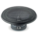 Focal Slatefiber 165 SF, 6.5 tums kitsystem
