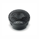 Focal Slatefiber 165 SF, 6.5 tums kitsystem
