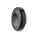Focal Slatefiber 165 SF, 6.5 tums kitsystem