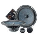 Focal Slatefiber 200 SF, 8 tums kitsystem