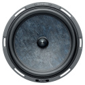 Focal Slatefiber 200 SF, 8 tums kitsystem