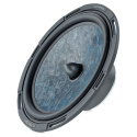 Focal Slatefiber 200 SF, 8 tums kitsystem