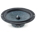 Focal Slatefiber 200 SF, 8 tums kitsystem