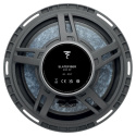Focal Slatefiber 200 SF, 8 tums kitsystem