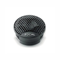 Focal Slatefiber 200 SF, 8 tums kitsystem