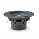 Focal Slatefiber 65 SF, 2.5 tums mellanregister, par