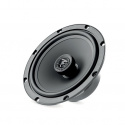Focal AUDITOR EVO ACX 165, 6.5