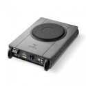 Focal BUSI20 8