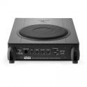Focal BUSI20 8