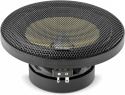 Focal ES165 K2E, 6.5 tums 2-vägs kitsystem