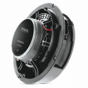 Focal IC 165 VW 6.5”koaxialhögtalare till VW