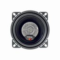 Focal ICU 100, 4