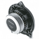 Focal IFBMW-C 4” koaxialhögtalare plug and play