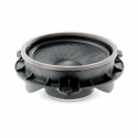 Focal IS 165TOY 6.5” kitsystem till Toyota