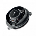 Focal IS 165TOY 6.5” kitsystem till Toyota