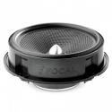 Focal IS 165 VW 6.5” kitsystem till VW