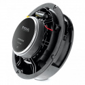 Focal IS 165 VW 6.5” kitsystem till VW