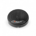 Focal IS 165 VW 6.5” kitsystem till VW