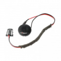Focal IS 165 VW 6.5” kitsystem till VW