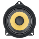 Focal Inside IS BMW 100KL, kitsystem till BMW