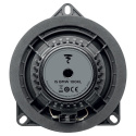 Focal Inside IS BMW 100KL, kitsystem till BMW